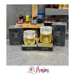 ادکلن بای کیلیان آنجلز شیر آن دی راکز مسترکوالتی